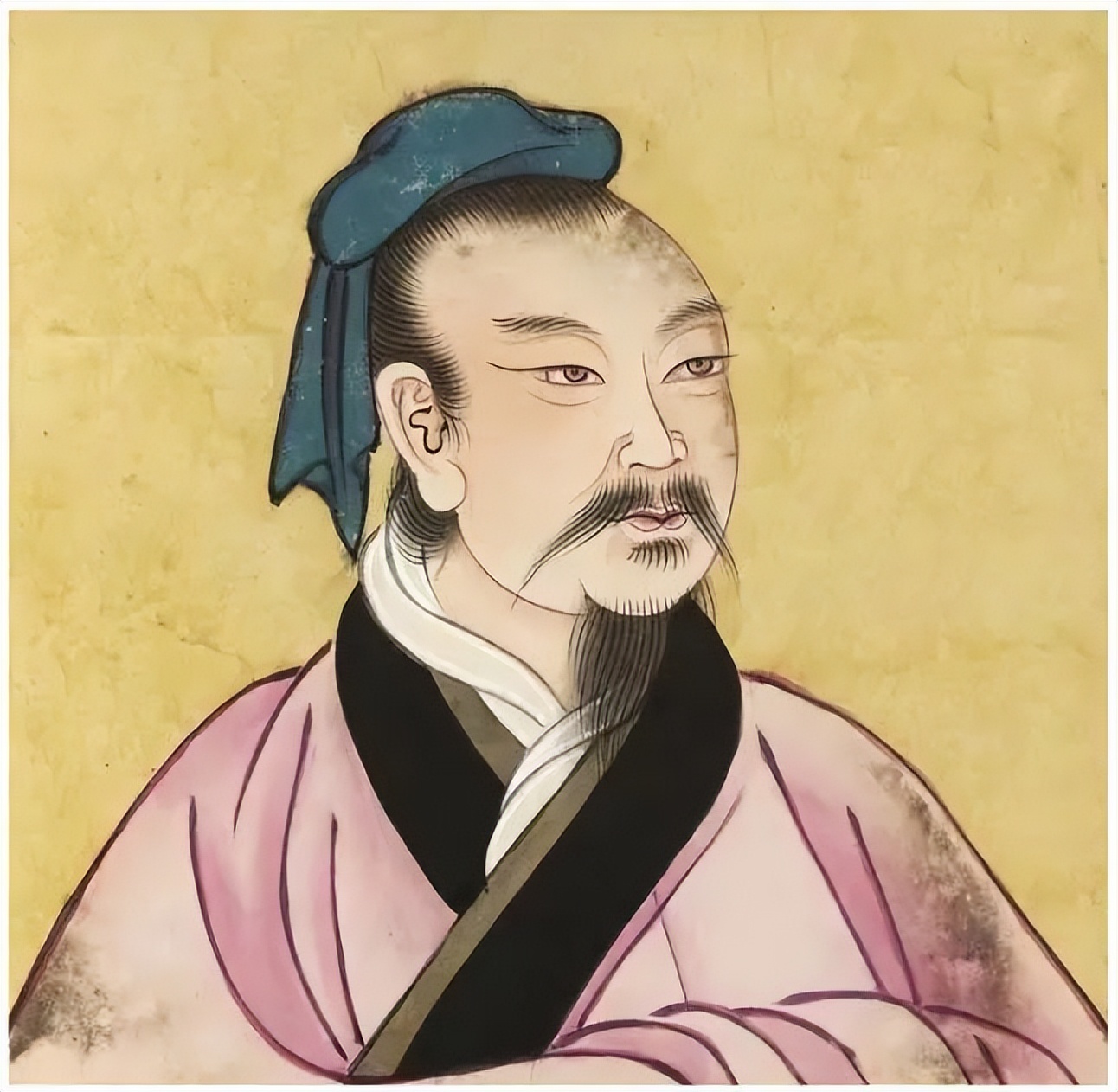 需要“硬气”的时代，如何消除“巨婴”？且听《新三字经》作答