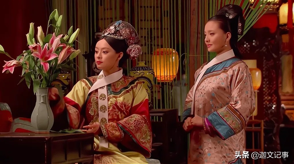 别人说你性格太直是夸你还是骂你,当别人说你缺点你该怎么反击