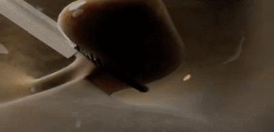 息肉一定会癌症吗,增生息肉切完会癌变吗