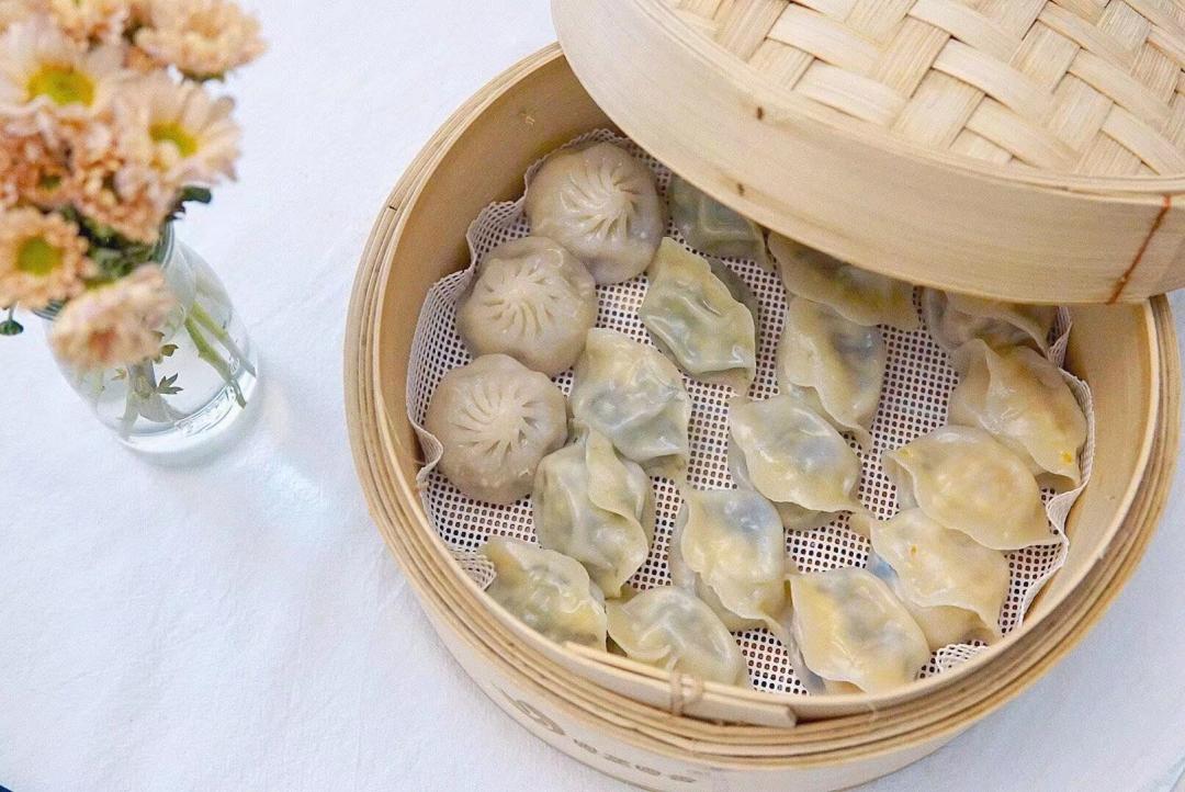 速冻食品靠谱吗,速冻食品是什么行业