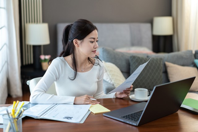 天津app开发推广,创业计划书app开发