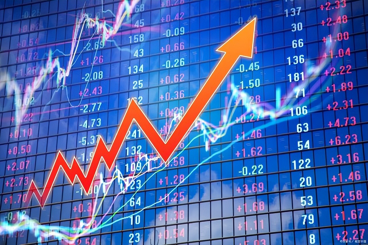 目前行情好的低价股一览表,低价股一览表5元以下绩优股