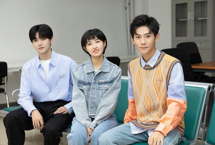 20对姐弟恋的明星,20对明星情侣