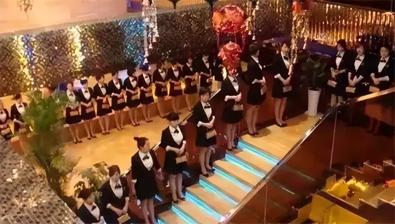 郑州皇家一号覆灭记完整,郑州市皇家一号覆灭记