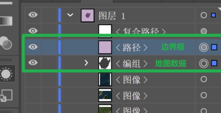 所有地图无敌技巧大全,独家秘笈