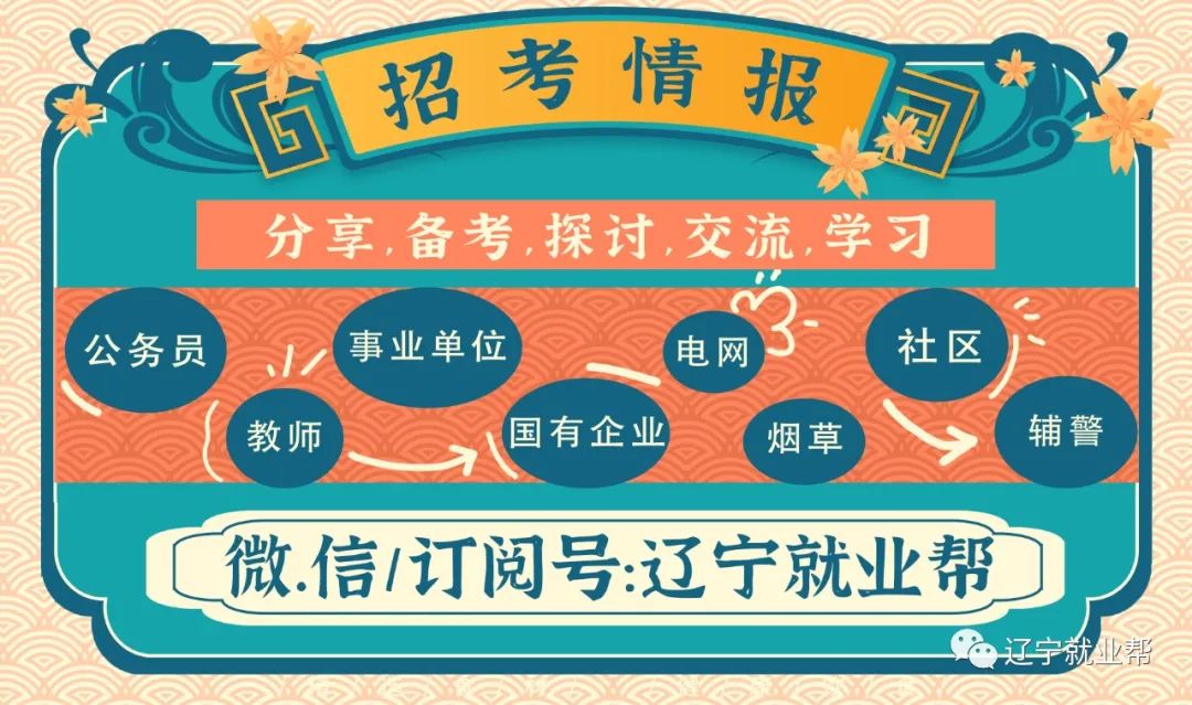 锦州渤海大学招聘,锦州渤海大学招辅导员吗