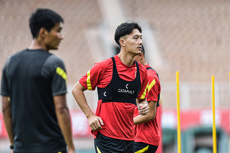 模拟足球赛中国对日本,模拟作战中国