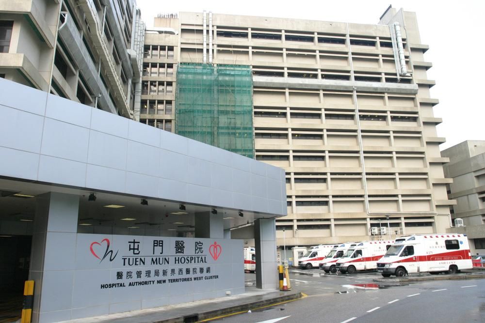 香港人生活压力有多大,香港人的实际生活水平