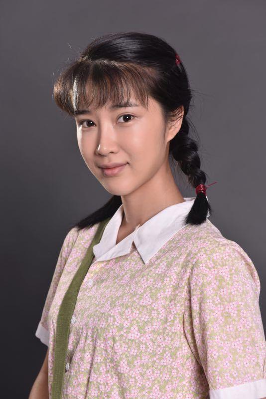 刘之冰哪年再婚的,刘之冰结了几次婚