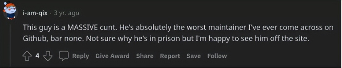 corejs收入,corejs作者