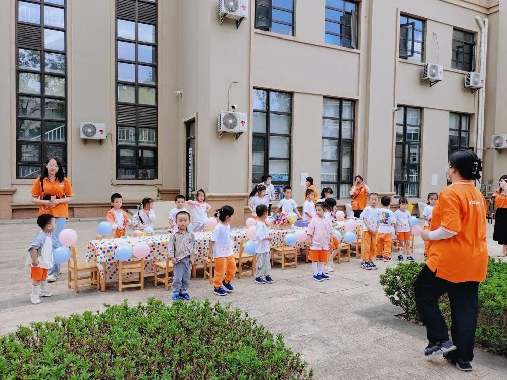 昆明恒大吉的堡幼儿园,昆明吉的堡幼儿园