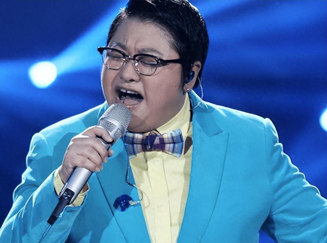 明明可以靠实力偏偏要靠才华,明明可以靠实力却偏偏靠颜值