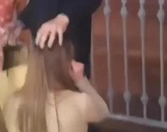 北大学生包丽案件结果,北大包丽虐待案