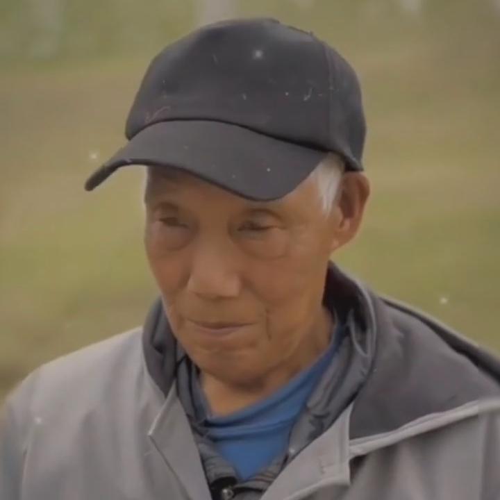 居家好物分享小视频 (居家好物分享馆)