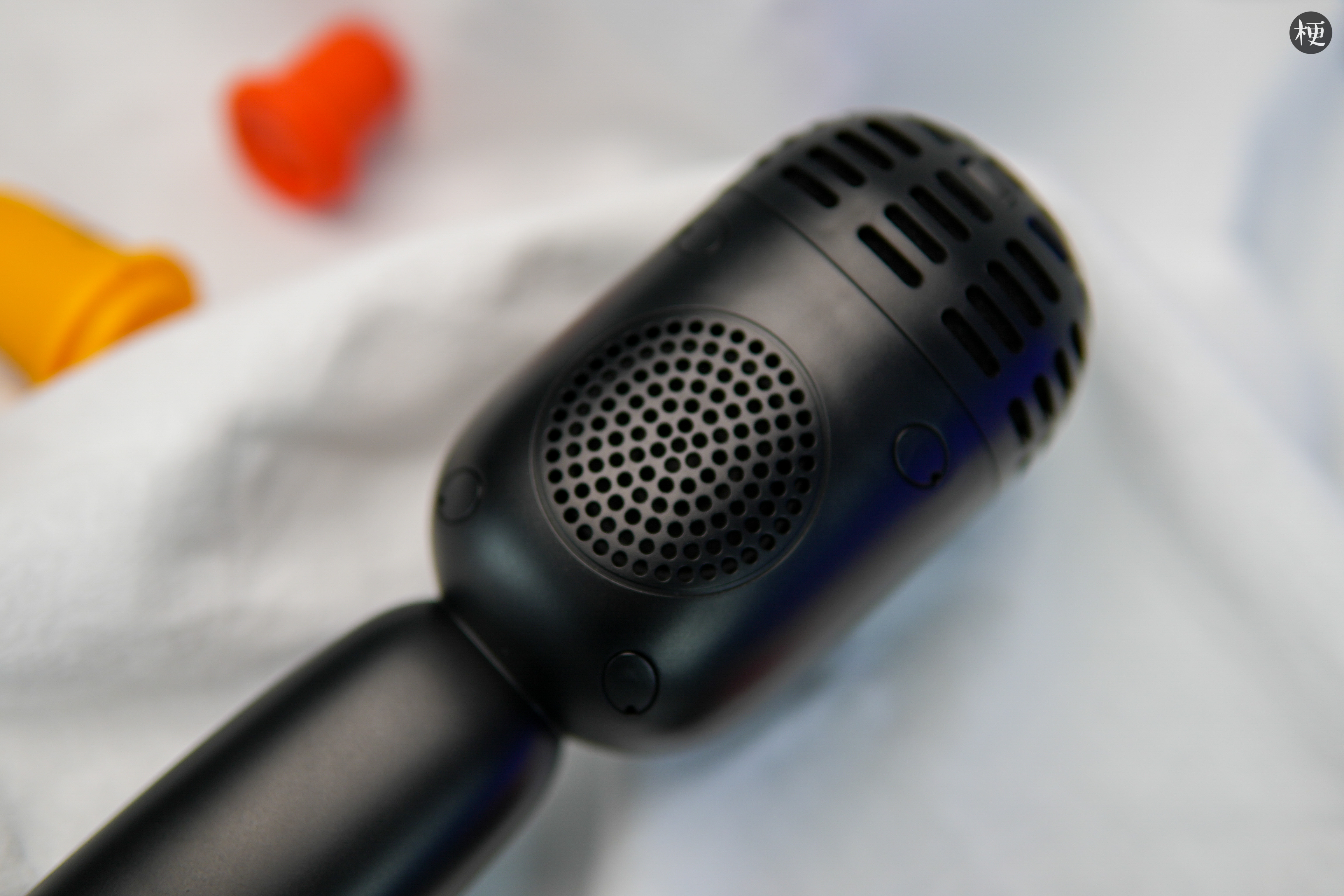 家庭k歌娱乐系统,家庭k歌音响一体机2023新款