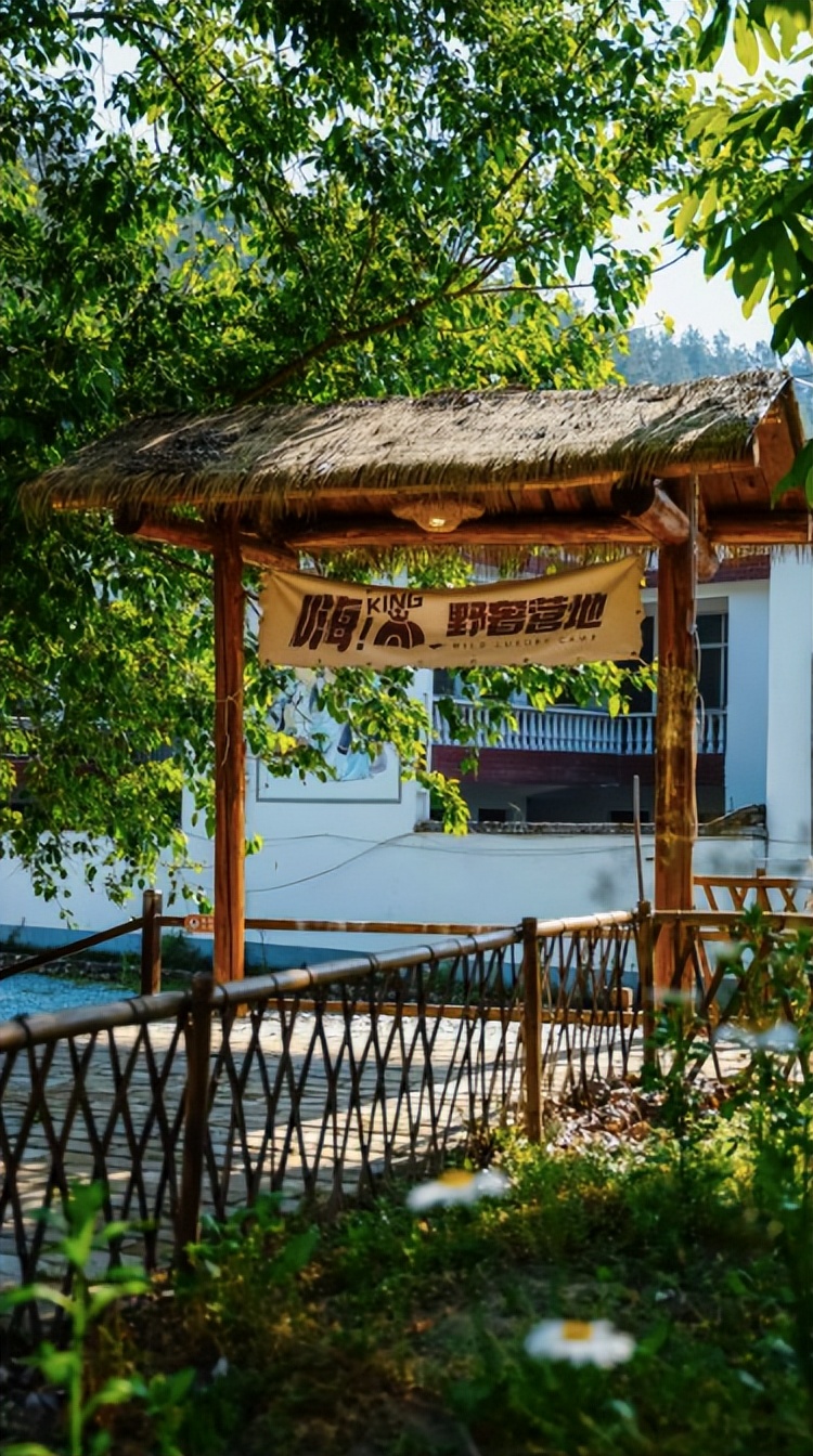 亲子周边游一天自驾游,亲子周边游去哪里