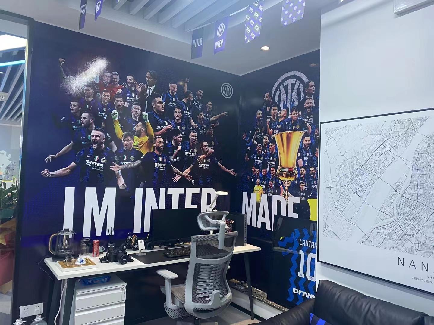 竞彩足球周四002推荐曼联vs切尔西,周四欧罗巴足球竞彩比赛推荐