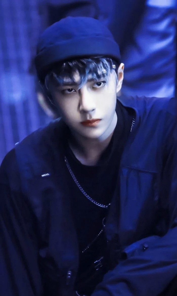 商务全球博！为什么好资源那么多呢？跟他的定位有很重要的关系