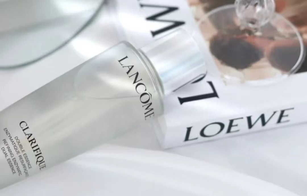 大牌sk2神仙水护肤品最佳混搭组合,补水精华sk2