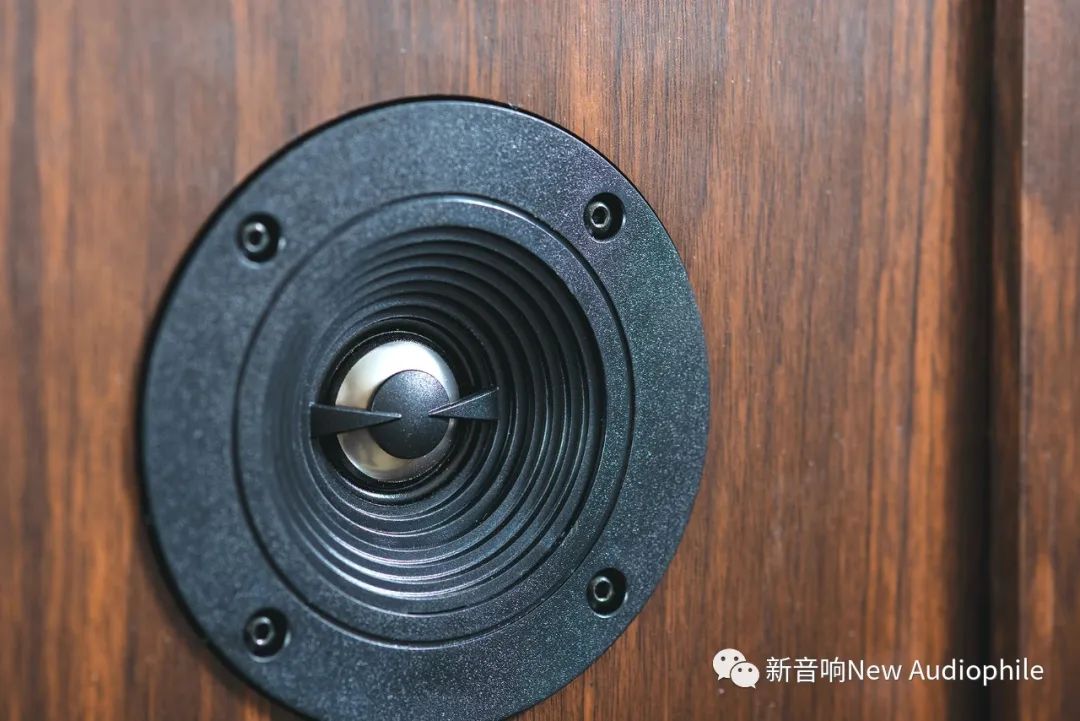 德生tecsunr-9700dx,德生tecsunpl-398mp收音机测评