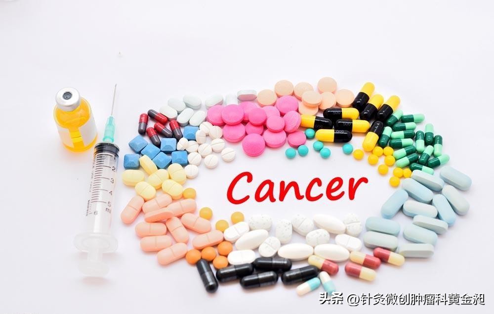 白蛋白紫杉醇化疗后腹泻如何缓解,用白蛋白紫杉醇化疗后遗症