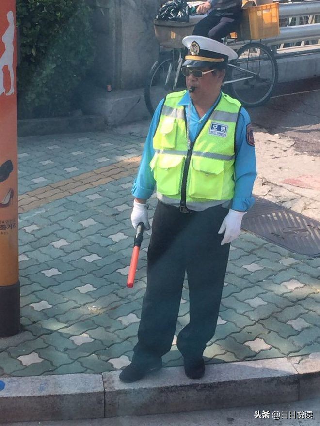 旅游韩国4天三晚跟团游,跟团游韩国五日游推荐理由