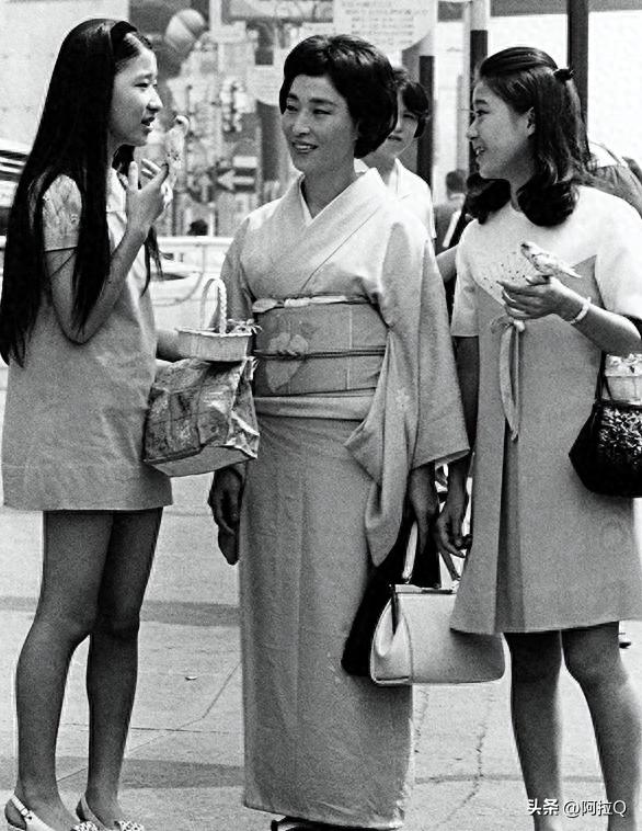 纳粹屠杀犹太妇女纪实,纳粹德国屠杀犹太女人