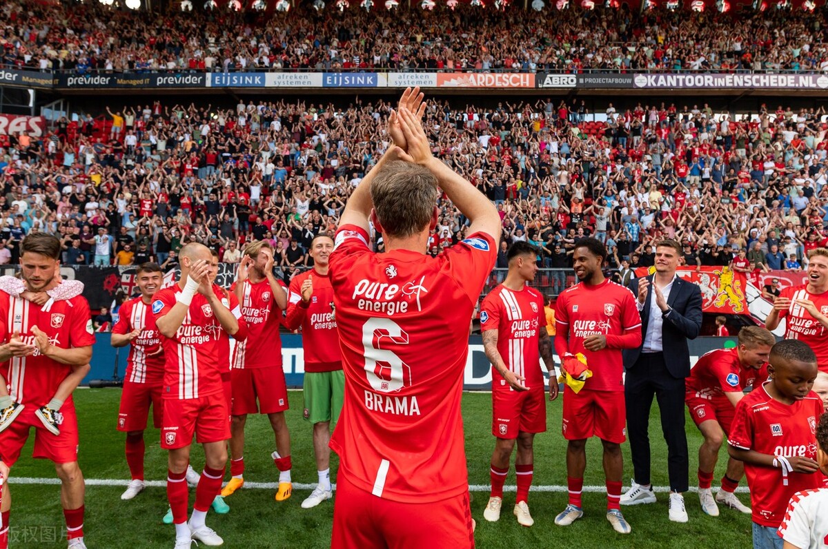 今天竞彩足球推荐乌拉圭,今日竞彩足球布拉加对波尔图预测