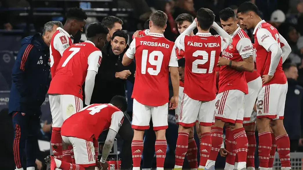 预测曼城4:1胜利物浦,联赛杯曼城0-2南安普顿