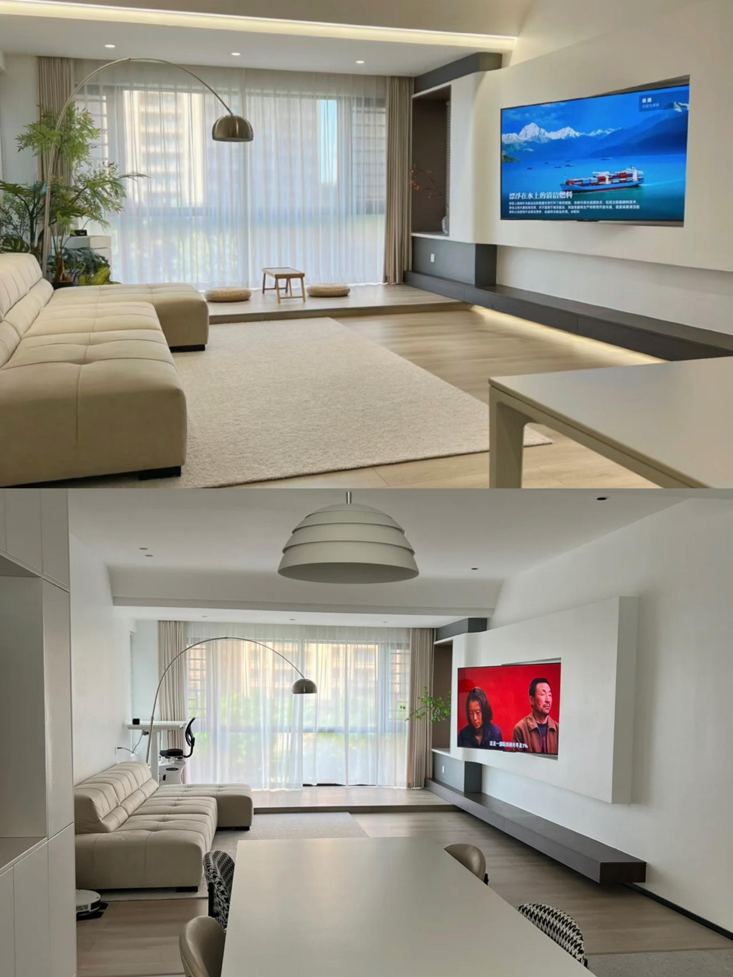 该给家居网红扒层皮了！假穷装、伪知识、恰烂饭，一言难尽