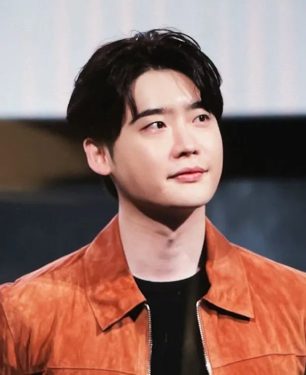 李敏镐李钟硕李栋旭孔刘,李敏镐李钟硕李栋旭的视频