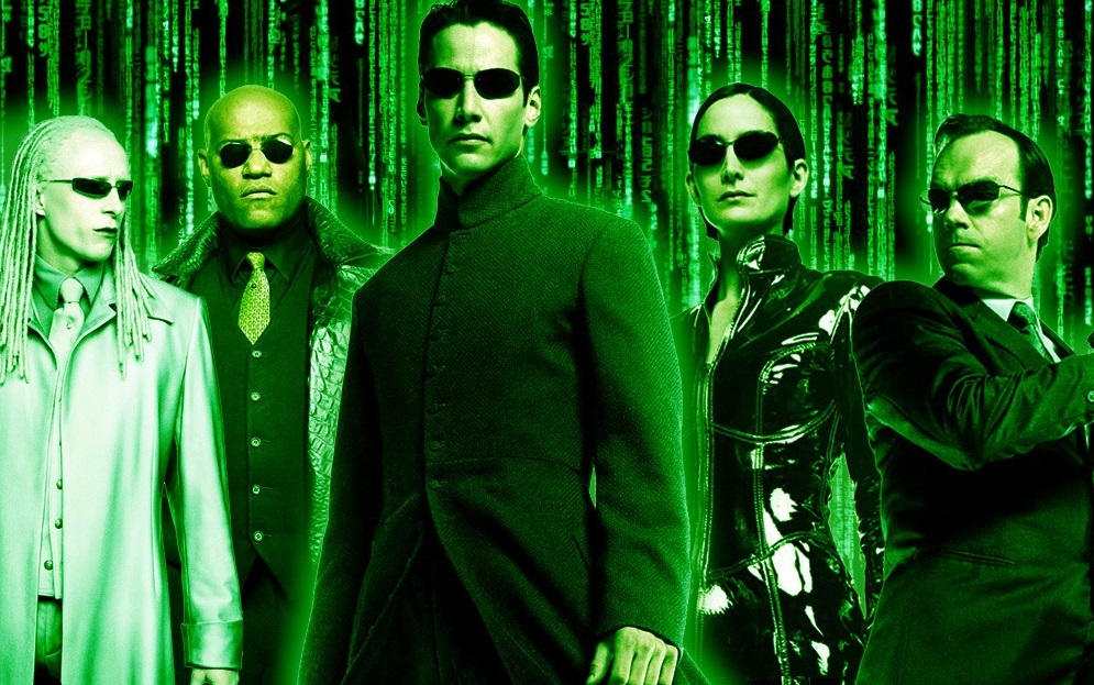 专家分享太阳镜选购攻略,如何挑选真正的太阳镜