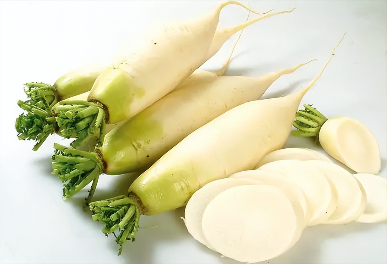 阳了嗓子疼的厉害吃什么药,阳了以后嗓子疼的厉害吃什么药