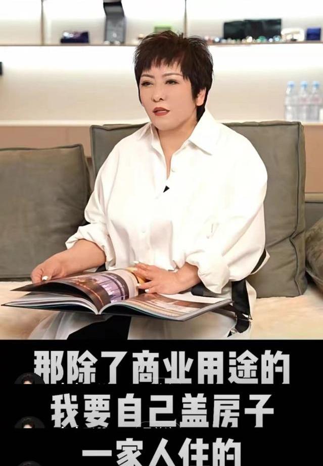 向华强夫妇现在的情况,台湾报道向华强夫妇