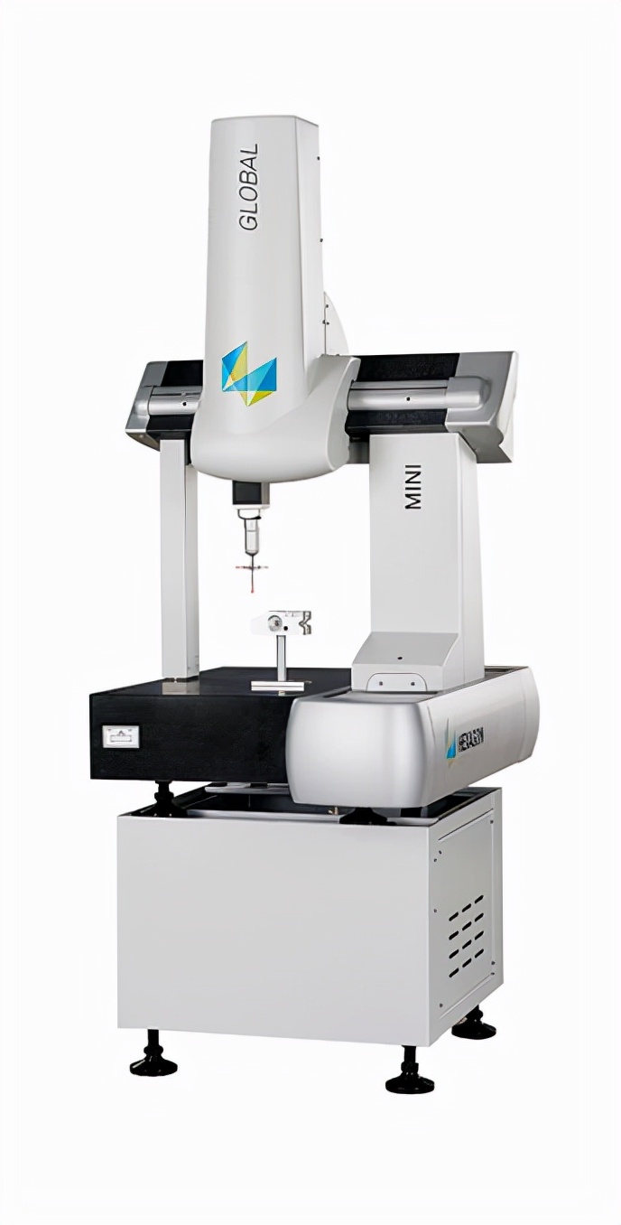 海克斯康globalplus三坐标测量仪,海克斯康三次元测量仪精度