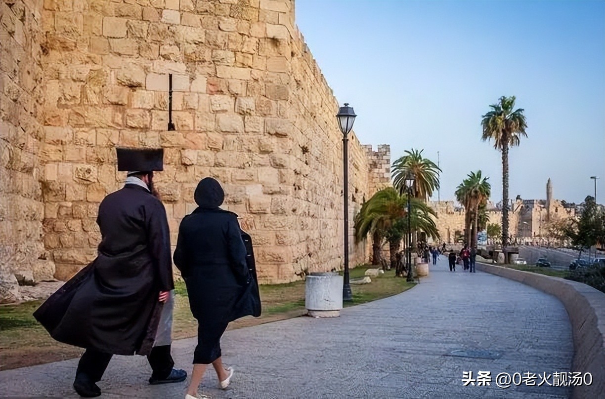 犹太人做生意赚钱的七大商业定律,犹太人创业100种赚钱方法