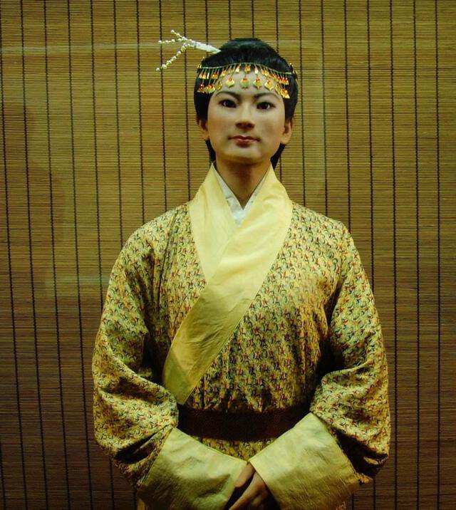 吃甜瓜死人事件,吃瓜死掉的古人