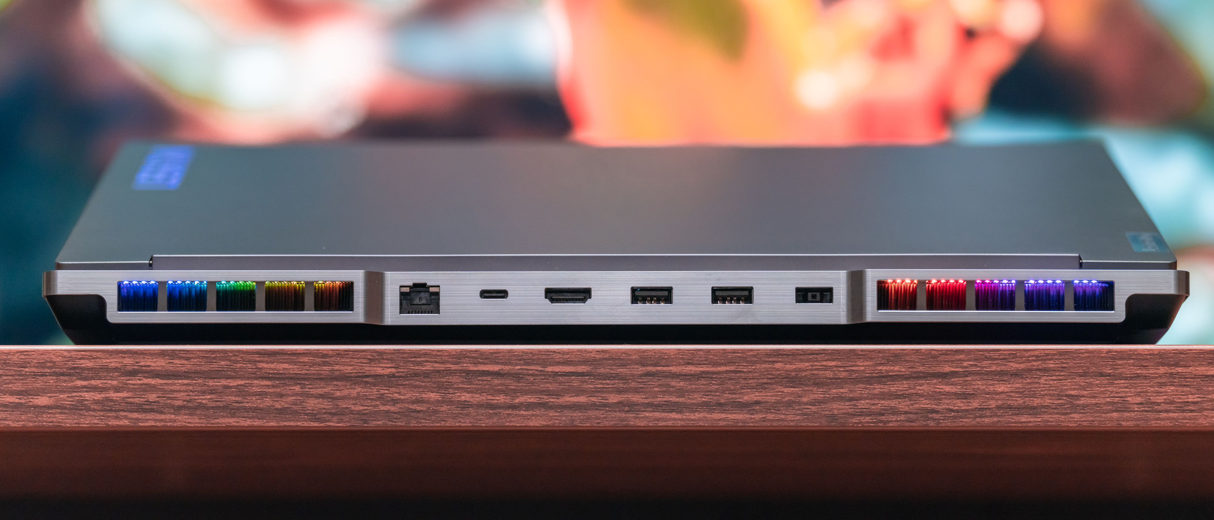 amd锐龙76800h处理器和i7哪个好,拯救者r7000amd锐龙