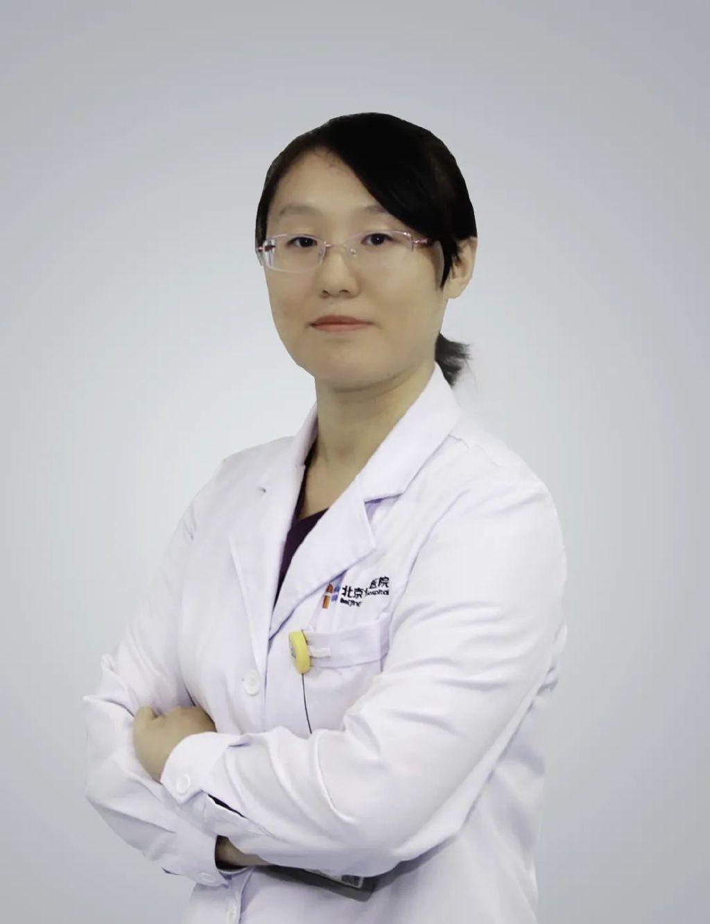 白血病再障前期症状,白血病有什么前兆吗