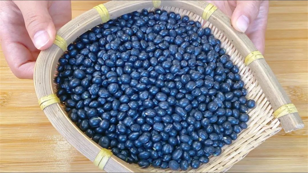 生蚝一天吃几个能补肾,生蚝一周吃几个合适补肾