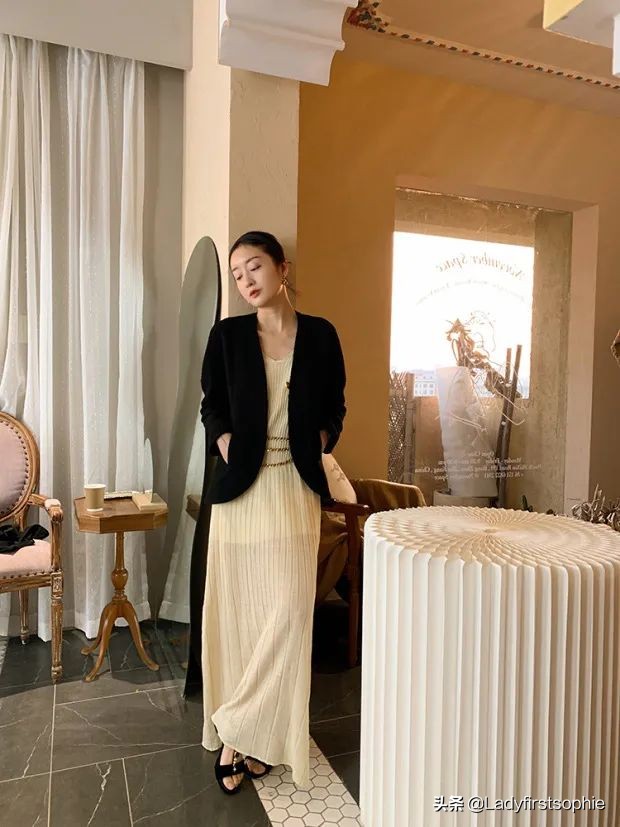 如何打造小清新拍摄基地,实景拍摄基地技巧