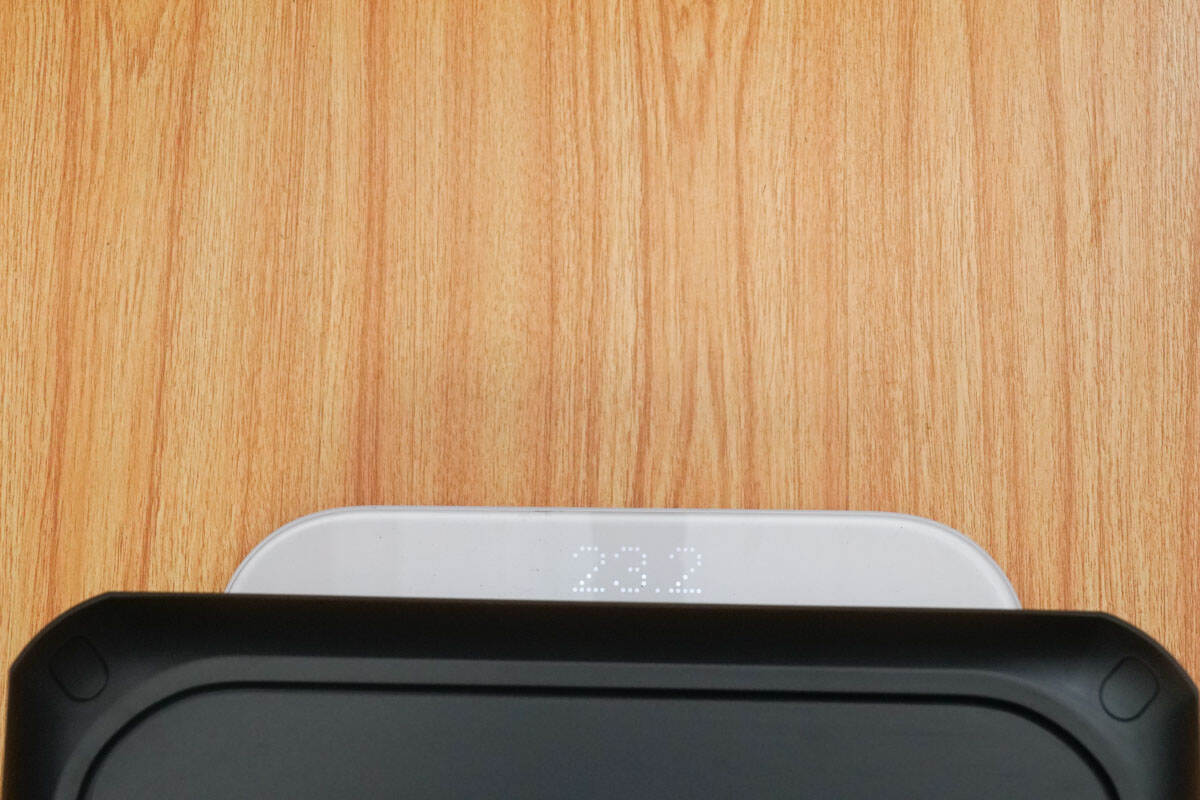 绿联户外电源gs1200有几度电,绿联gs1200户外电源评测