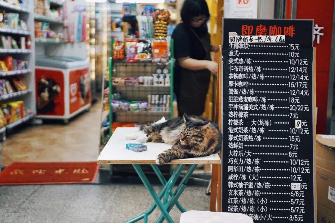 在广州逛遍全国,广州逛的街