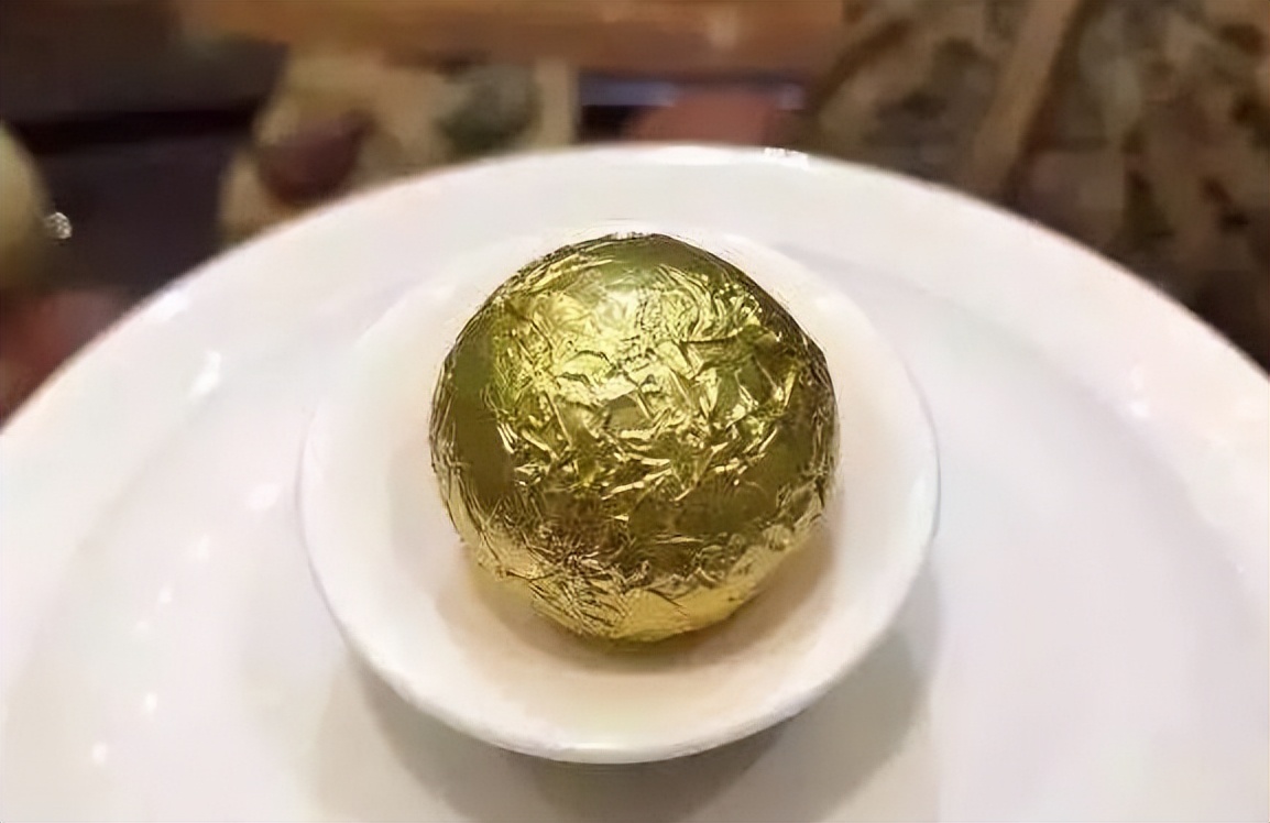 安宫牛黄丸一千一颗吗,安宫牛黄丸100元与800元的功效