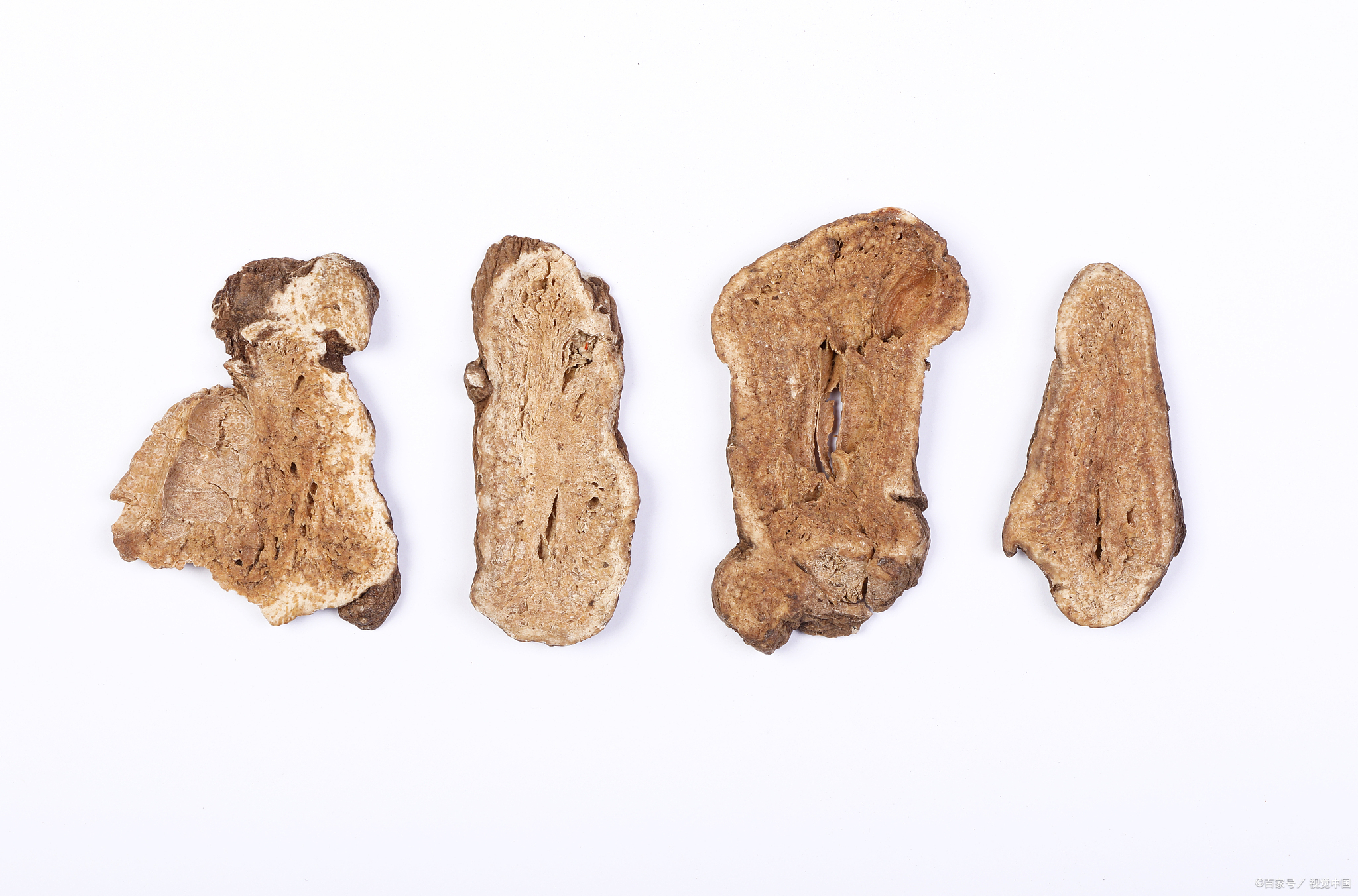 四+四，让你气血充沛，康庄有活力