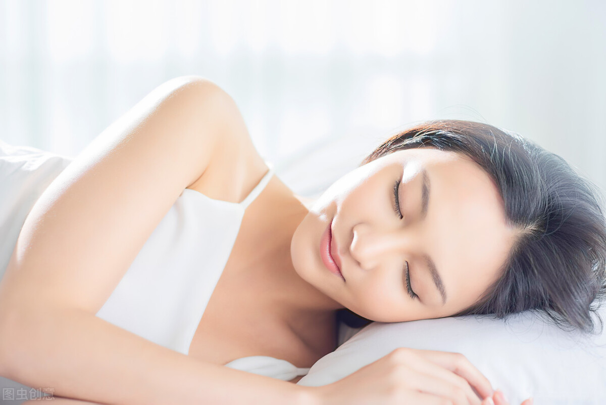 常见妇科疾病的症状以及判别的相关知识讲解