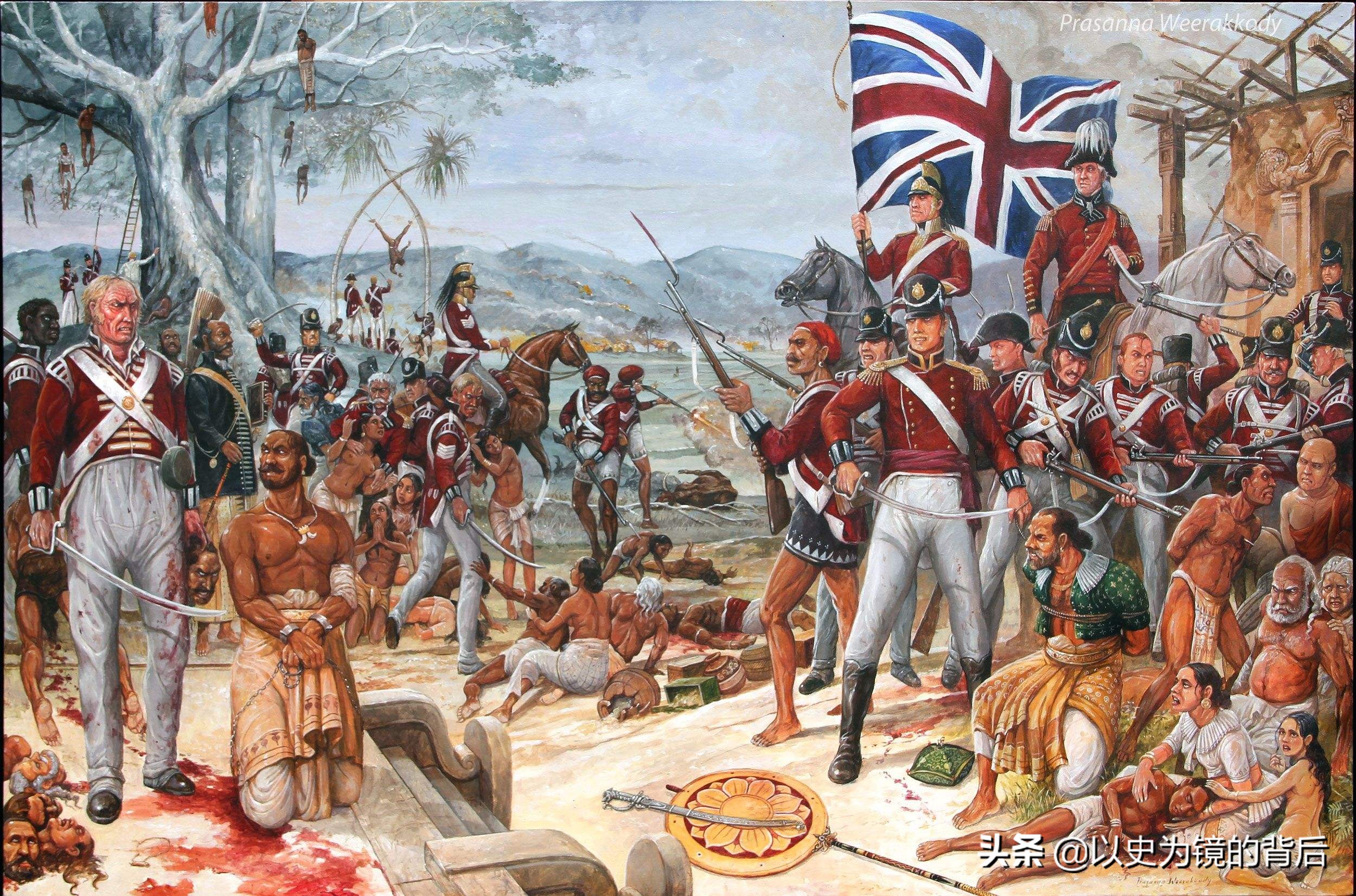 法属圭亚那和圭亚那是一个国家吗,圭亚那与法属圭亚那有什么区别