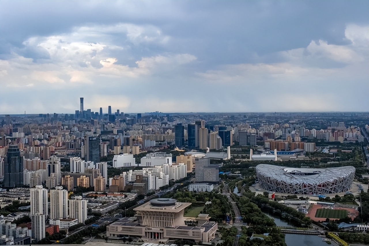 apsc画幅和全画幅差距到底有多大,apsc画幅和半画幅有什么区别