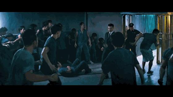 泰国取景迷思：“在没艾滋病之前，这里绝对是*身失***欢寻**好去处”