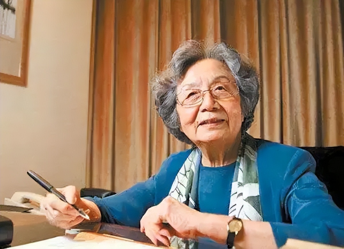 如何正确的教孩子背古诗,孩子到底要不要学背古诗